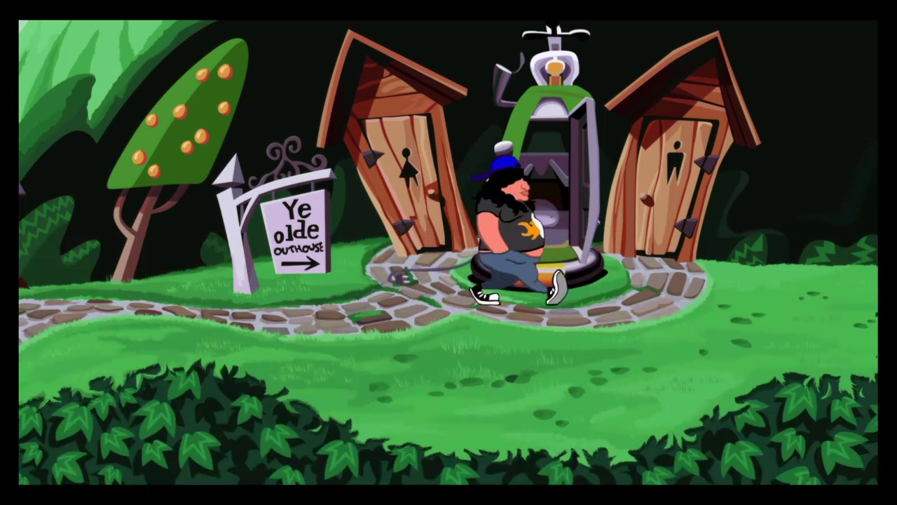 Day Of The Tentacle Walkthrough Part 1 TGS Plays YouTube day-of-the-tentacle-walkthrough-part-1-tgs-plays-youtube