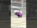 Modified Mahindra Thar Car Games-Indian Car Stunts (Gadi Wala Game) Car Game Android Gameplay 2026