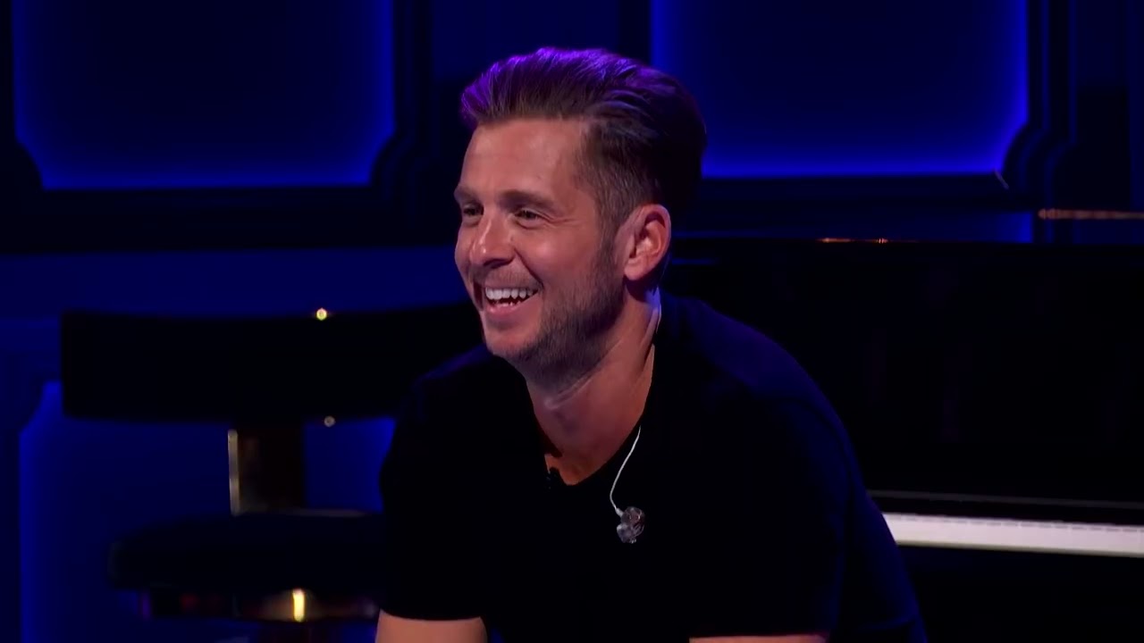 Bebe Rexha slays a nonsense cover of 