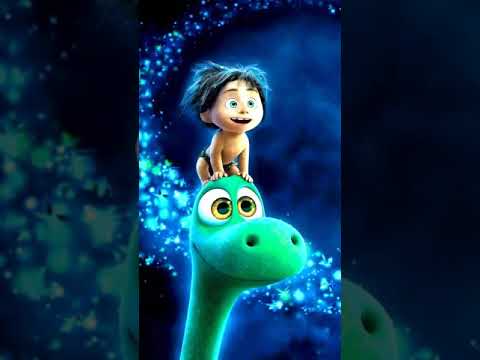 вернись ко мне ты |jony |WhatsApp status | the good dinosaur animation movie WhatsApp status |