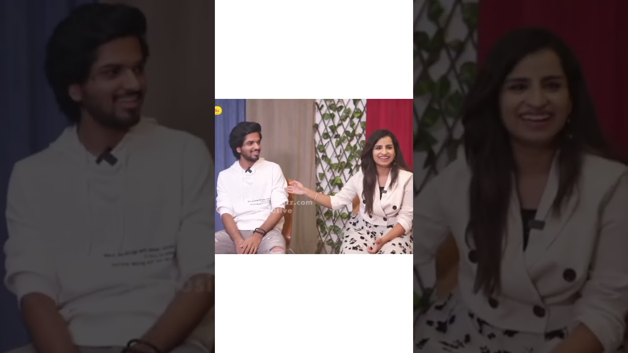 Friendship Goals ✨💫💙 | Fun 😂 | 