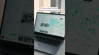 Track price drops and delisted properties ⚡️