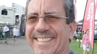 Live From Florida RV Supeshow