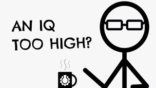 CgpGrey MIGHT be the smartest person ever… Update