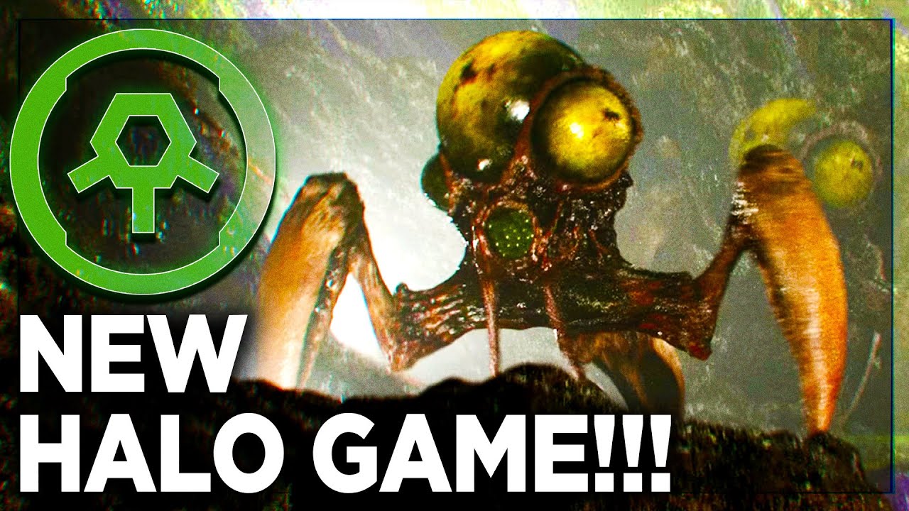 Is The Real Real Legitimate Is The Real Real Legitimate