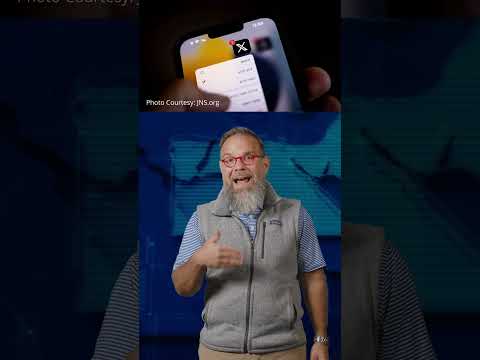 Gaza Lies Go Viral Then Get Exposed 