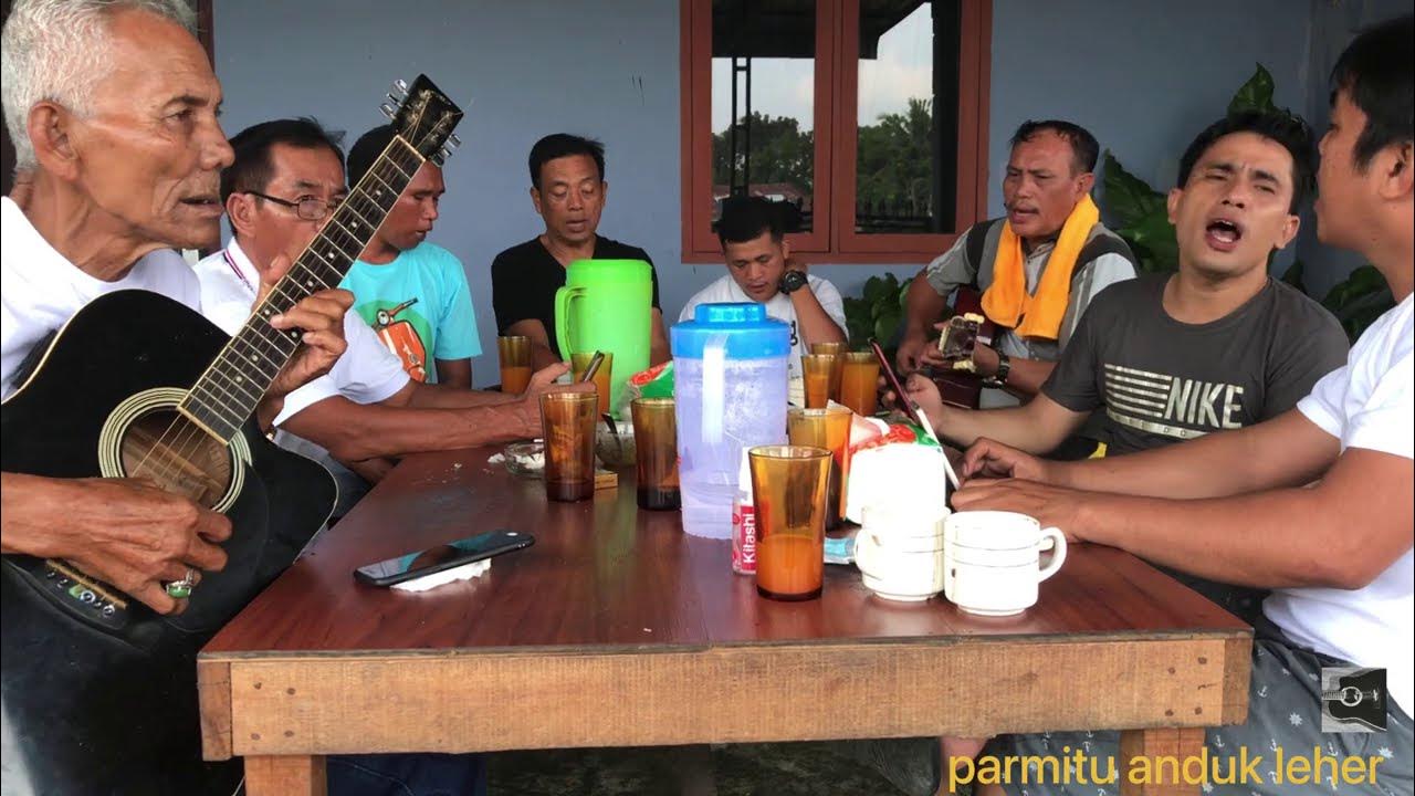 JANGAN BIARKAN- DIANA NASUTION (cover by parmitu anduk leher) JANGAN BIARKAN- DIANA NASUTION (cover by parmitu anduk leher)