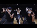 開始Youtube練舞:MONEY-LISA | Dance Mirror