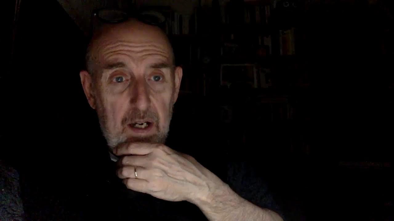 Crítica móvil: ARCO 2026.