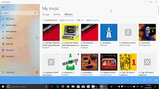 Windows 10 Fall Creators Update Core Apps And Videos Coming In September 2017