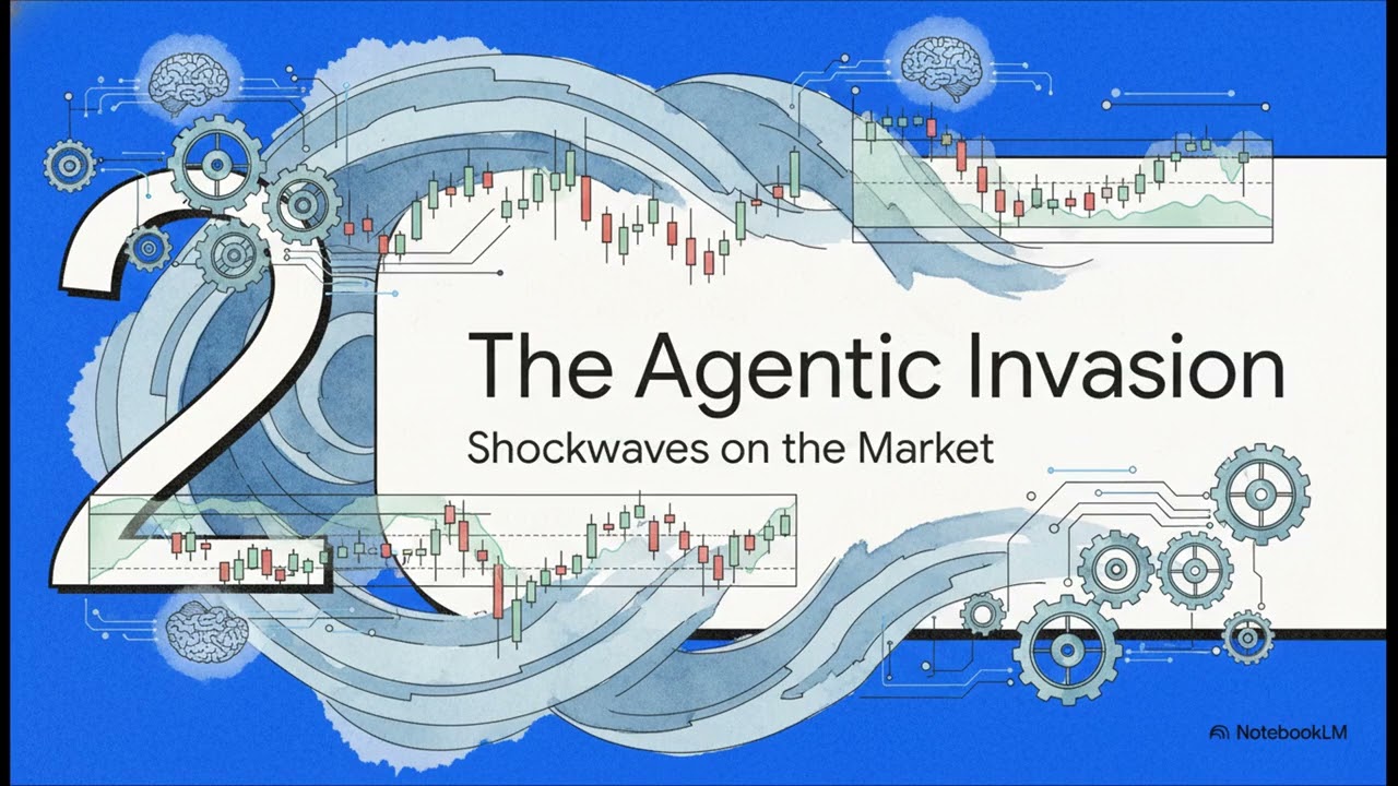 Daily AI News Digit: New Delhi Declaration, Anthropic Market Shock, Pax Silica Alliance & Lunar AI