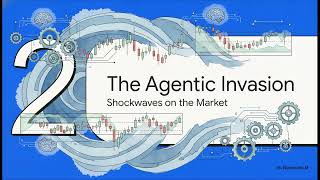 Daily Ai News Digit New Delhi Declaration, Anthropic Market Shock, Pax Silica Alliance Lunar Ai