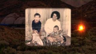 IDFA 2012 | Trailer | For I Know My Weakness
