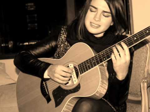 Lizzy Loeb Interview - January 2010.wmv