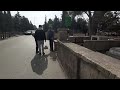 НА КЛАДБИЩА ПЕРЕД НОВРУЗОМ.   БАКИНСКИЕ КЛАДБИЩА.  #baku