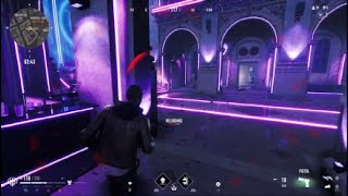 Ttfp Plays Bloodhunt Ps5