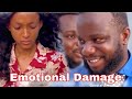 Emotional Damage ft Oga Sabinus - Ekwutousi Philo #philo #trending #top