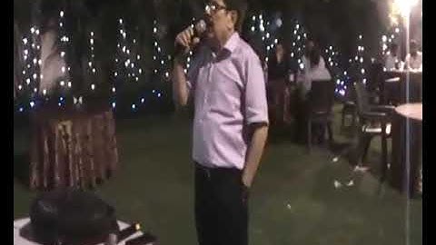 Dr. Sudhir Shukla June 2018 (1)(2)