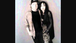 Watch Buddy Miller In Memory Of My Heart video