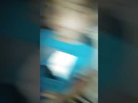 poebo channel