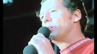 Jerry Lee Lewis - You Can Have Her (The London Rock N Roll Show, Wembley Stadium   Aug  5, 1972)