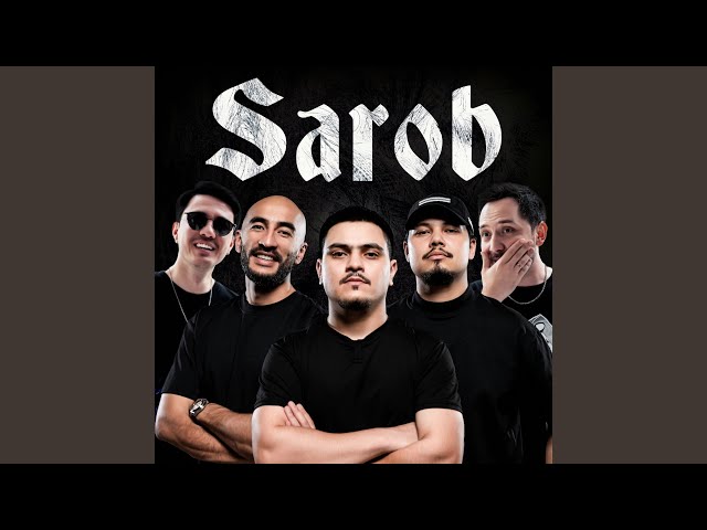 Sarob