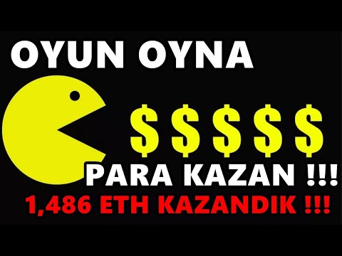 OYUN OYNAYARAK ÇATIR ÇATIR PARA KAZAN ! OYUN OYNAYARAK PARA KAZANMA SİTESİ  2022 ! ROLLERCOİN KRİPTO