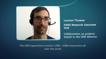 Science Communication in Action - Research Across Borders