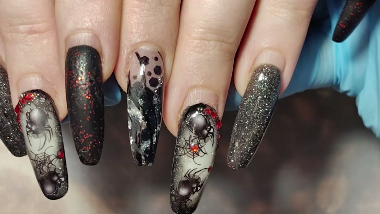 ПРО БЛЕСТЯЩЕЕ! ХРОНИКА ИЗ 5 РАБОТ! КОРРЕКЦИЯ ДЛЯ ЛИЗЫ!