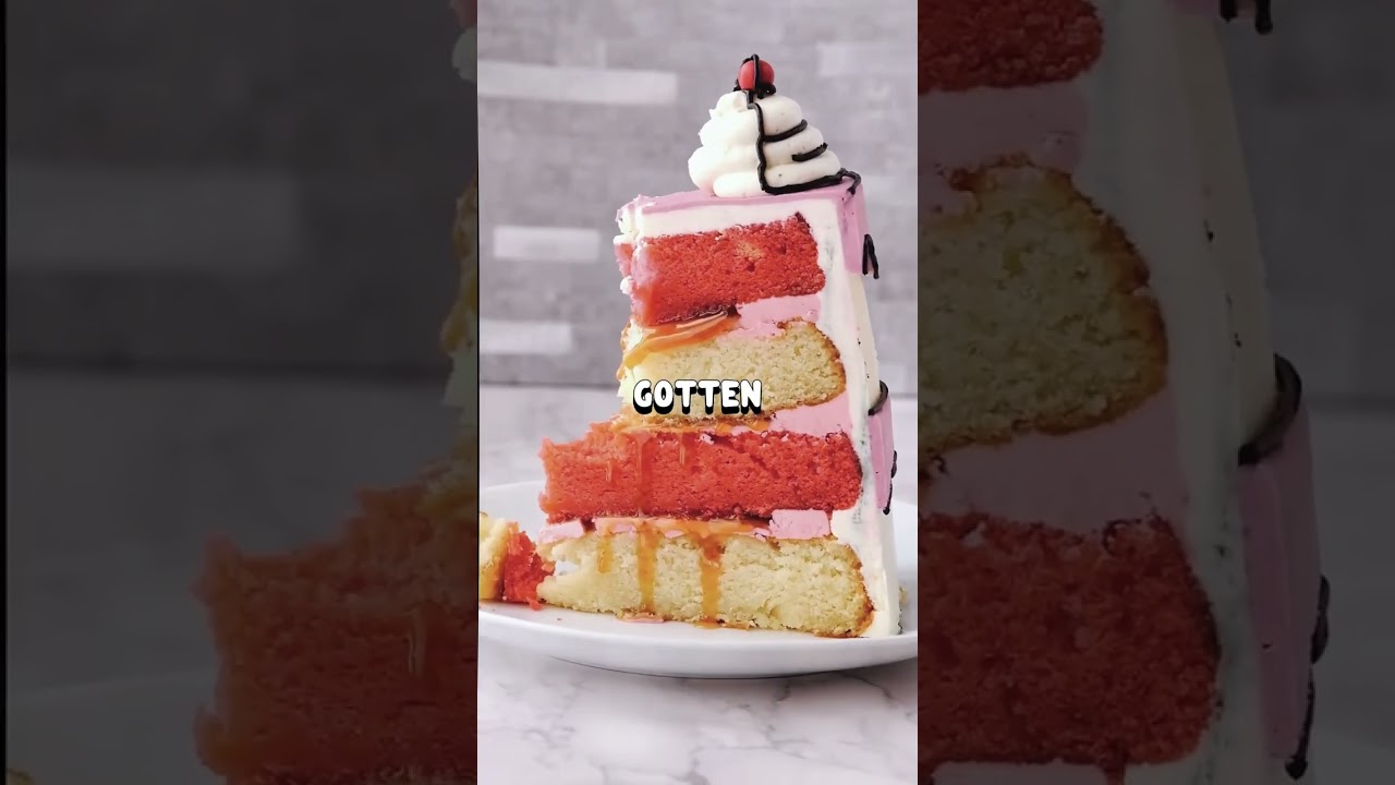 В 2 часа ночи ко мне в дверь постучал ребенок, кричащий о помощи. [ПОЛНАЯ ИСТОРИЯ]