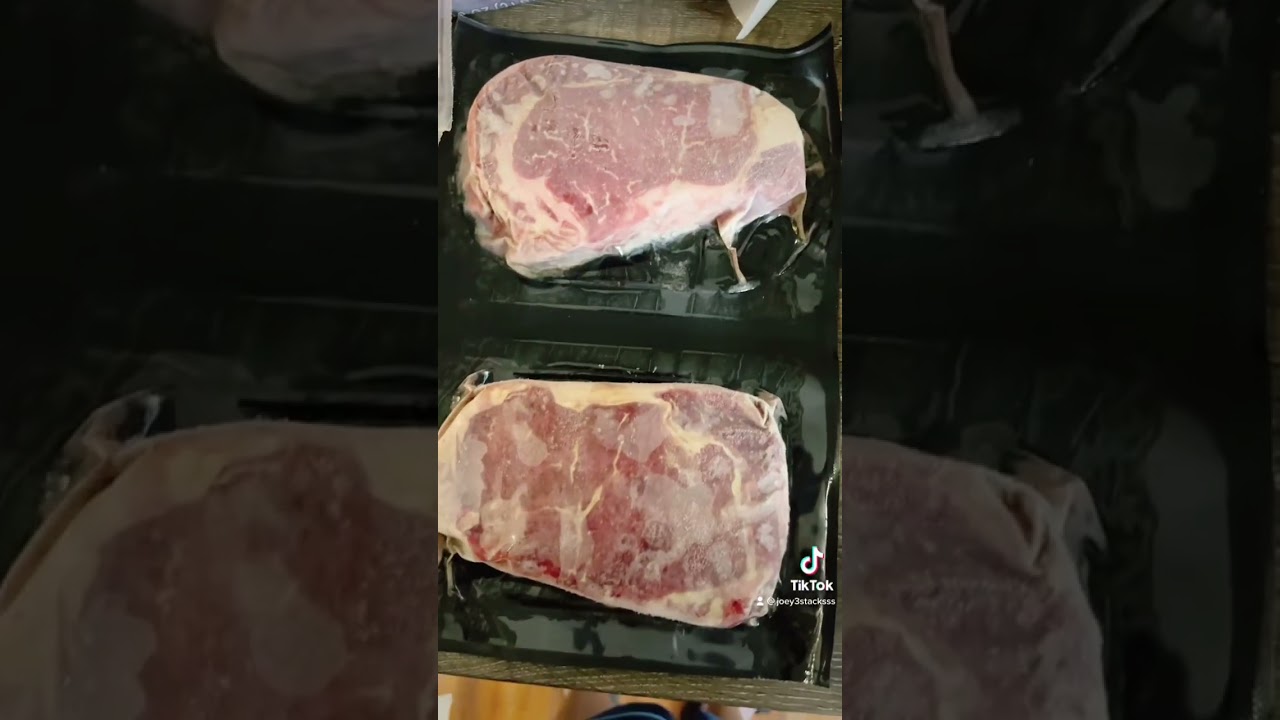Butcher Box review