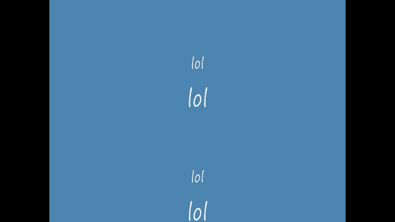 the convoy song YouTube