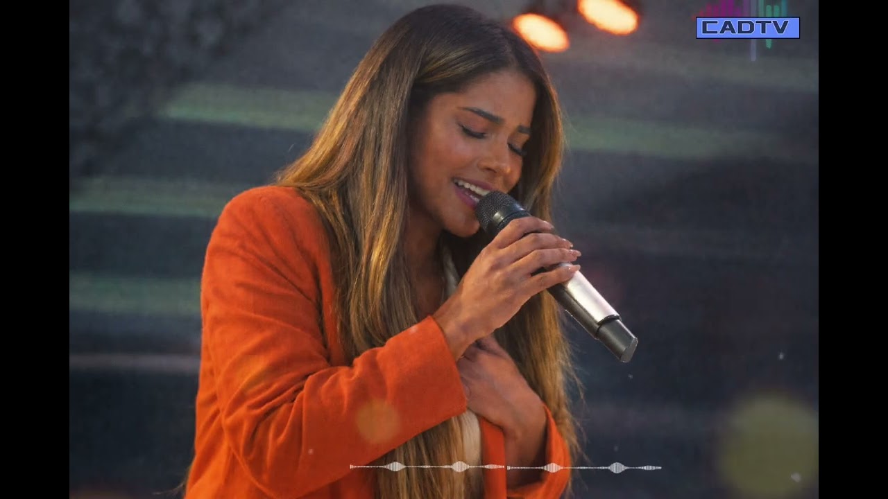 LES CHAÎNES SONT BRISÉES AMEN 