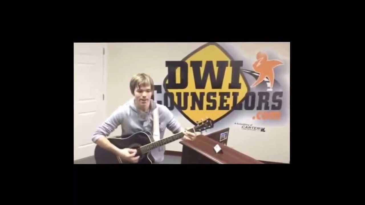 Contest Winner Montage!!! Traffic Law Counselors St Louis