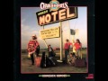 The Charlie Daniels Band - Boogie Woogie Man.wmv