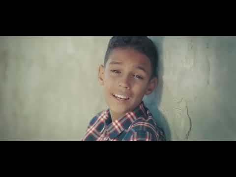 Yaliili Nashiido Macaan