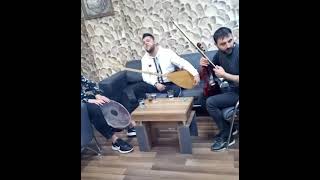 Saracaksan Gel- Armağan Arslan Fatih bulut düet , #amatör #müzik #Türkiye #çekeceksengel Resimi