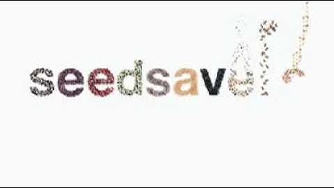 Seed Savers Network intro