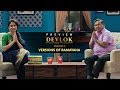 Devlok with devdutt pattanaik season 3     episode 16  preview