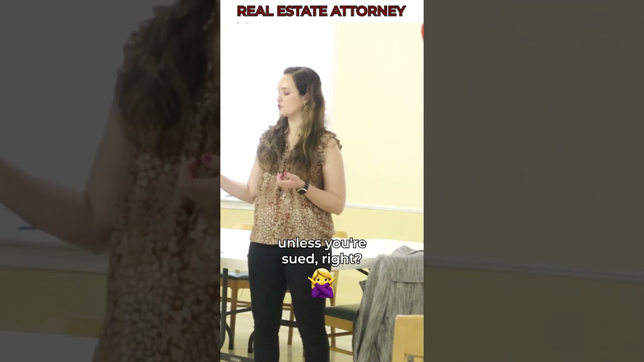 🏡 Nextdoor Neighbor Encroaching On Your Property