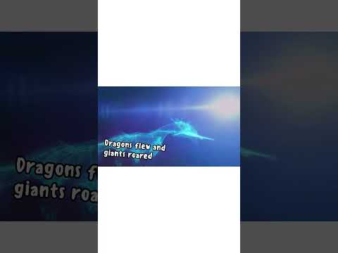 Tales Of Long Ago Myths And Legends Song For Kids Magical Storytelling Tales Of Long Ago Myths And Legends Song For Kids Magical Storytelling