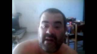 WIN 20160713 16 20 10 Pro T BONE STEAK LOVE FOR A PENSIONER.  BY SANDRO ERMINDO FERMO