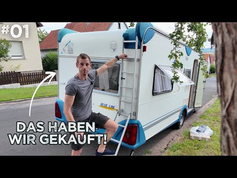 YouTube-Video-Thumbnail