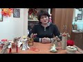 Как сделать куклу оберег из джута своими руками -красивые поделки из джута