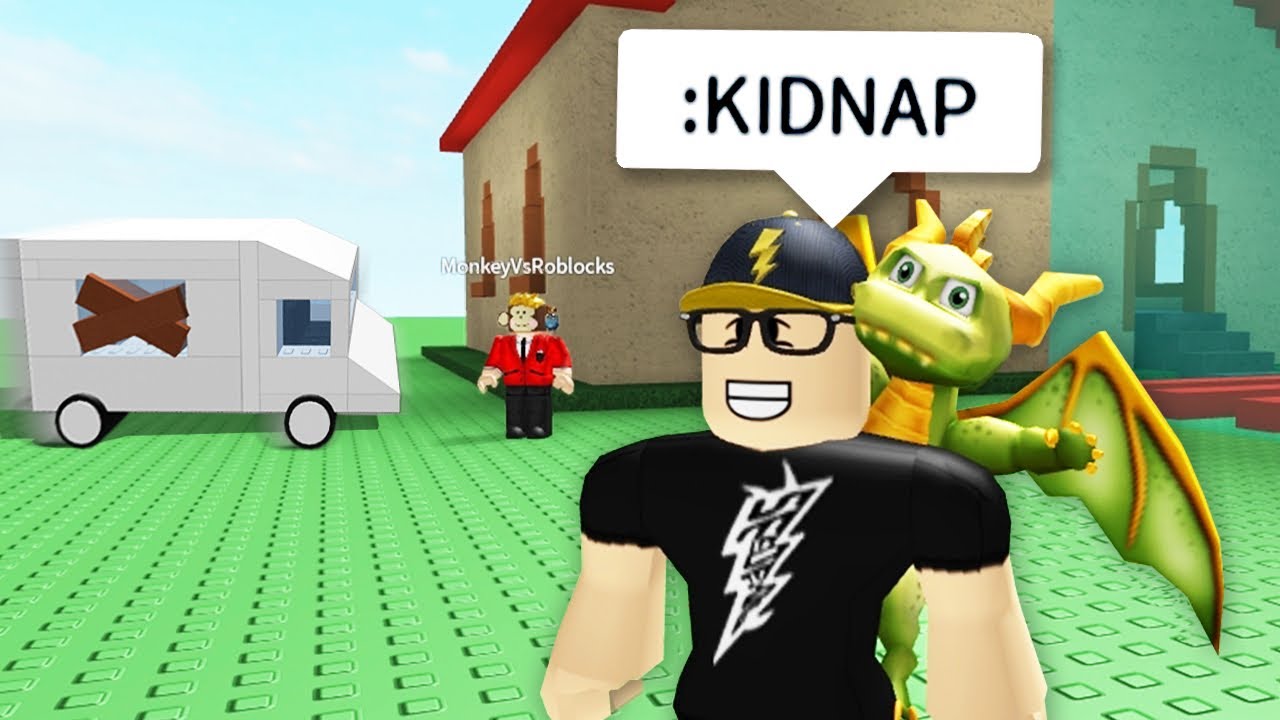 Roblox Kohls Admin House Epix Edition Abuser Adonis Part 2 By Realtony123 - roblox adonis admin creepy cmds