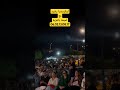 أوركيسترا رشيد مع أميمة باعزية مهرجان هوارة هوارة أولاد تايمة المغرب أميمة باعزية