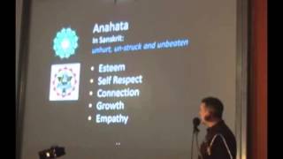 Neil Kramer Awakening & Transformation Conference 2011
Neil Kramer Awakening & Transformation Conference 2011 Neil Kramer Awakening & Transformation Conference 2011