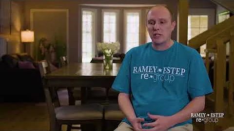 Clinician Testimonial - Chase 2