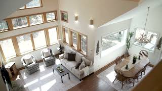 27987 Richmond Hill Road, Conifer - Tracy Molleur of Compass 27987 Richmond Hill Road, Conifer - Tracy Molleur of Compass