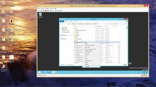 70 688 Lab 11 Ex 11 1 Installing Windows Server Update Services WSUS